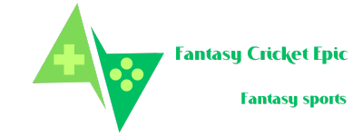 Fantasy Cricket Epic